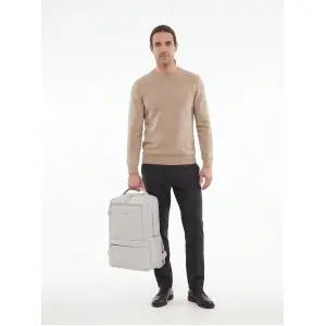 Computer backpack Wings image-1