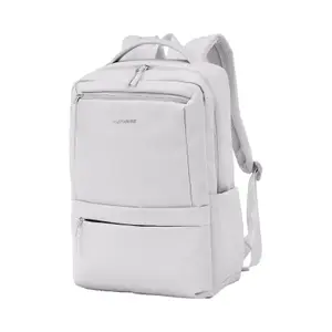 Computer backpack Wings image-2