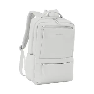 Computer backpack Wings image-3
