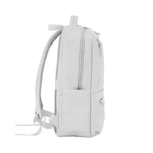 Computer backpack Wings image-4