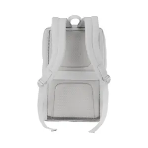 Computer backpack Wings image-5