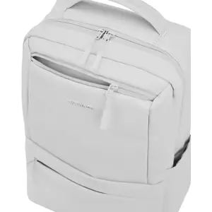 Computer backpack Wings image-6