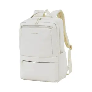 Computer backpack Wings Ryanair i Wizz Air image-2