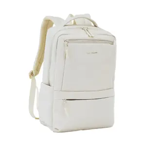 Computer backpack Wings Ryanair i Wizz Air image-3