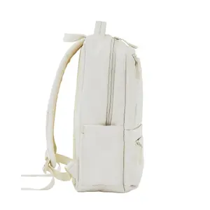 Computer backpack Wings Ryanair i Wizz Air image-4