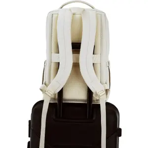 Computer backpack Wings Ryanair i Wizz Air image-6