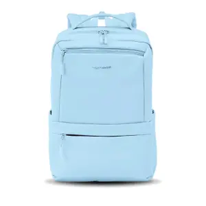 product-sibling