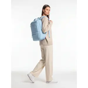 Computer backpack Wings image-1