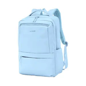 Computer backpack Wings image-2