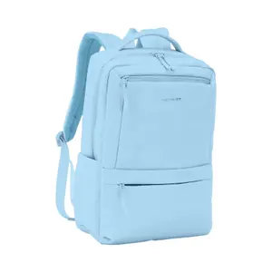 Computer backpack Wings image-3