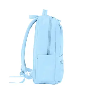 Computer backpack Wings image-4