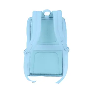 Computer backpack Wings image-5