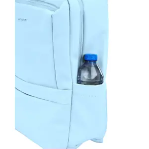 Computer backpack Wings image-6
