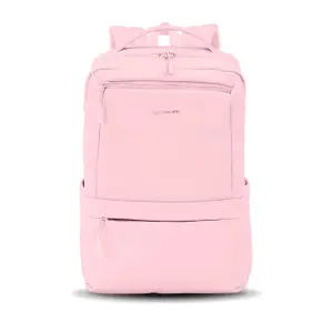 product-sibling