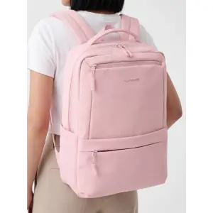 Computer backpack Wings image-1