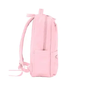 Computer backpack Wings image-2