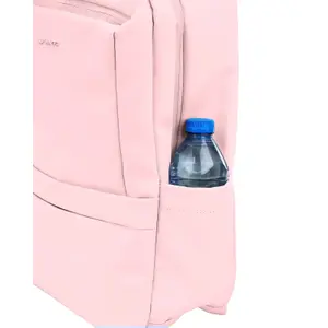 Computer backpack Wings image-3
