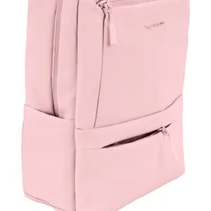 Computer backpack Wings image-4