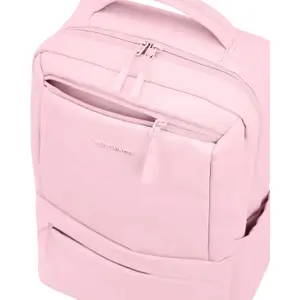 Computer backpack Wings image-5