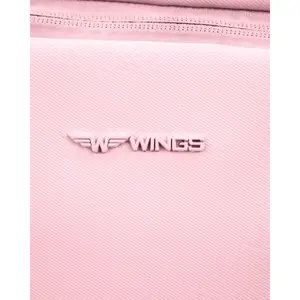 Computer backpack Wings image-6