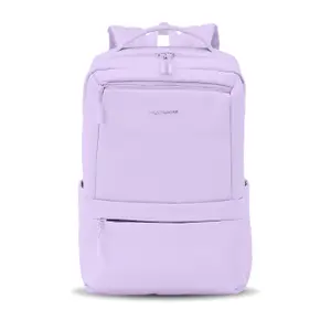 product-sibling
