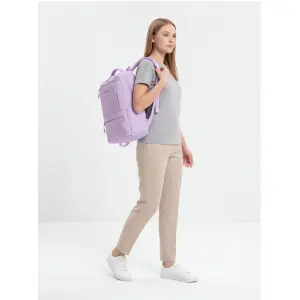 Computer backpack Wings Ryanair i Wizz Air image-1