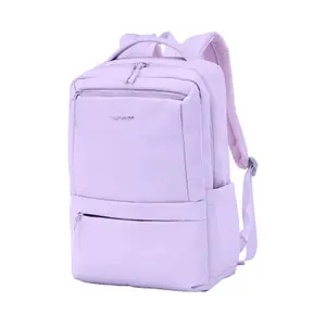 Computer backpack Wings Ryanair i Wizz Air image-2