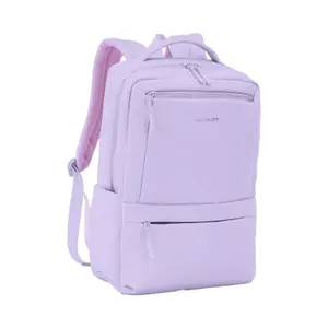 Computer backpack Wings Ryanair i Wizz Air image-3