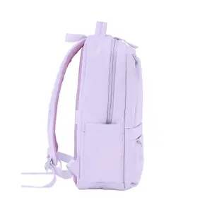 Computer backpack Wings Ryanair i Wizz Air image-4