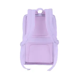 Computer backpack Wings Ryanair i Wizz Air image-5