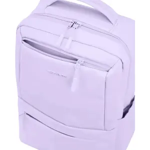Computer backpack Wings Ryanair i Wizz Air image-6