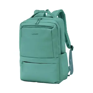 Backpack Wings image-1