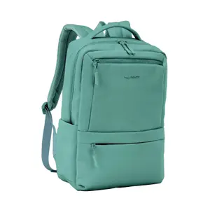 Backpack Wings image-2