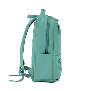 Backpack Wings image-3