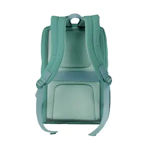 Backpack Wings image-4