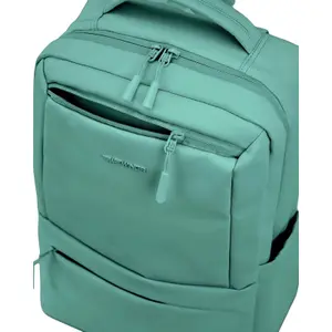 Backpack Wings image-5