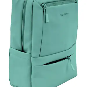 Backpack Wings image-6