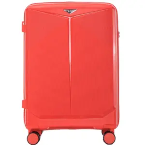 Suitcase Wings X Paprocki Brzozowski Cockatiel (x3) image-2