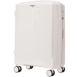 Suitcase Wings X Paprocki Brzozowski Cockatiel (x3) image-1