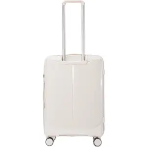 Suitcase Wings X Paprocki Brzozowski Cockatiel (x3) image-2