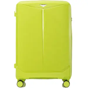 Suitcase Wings X Paprocki Brzozowski Cockatiel 28" image-1