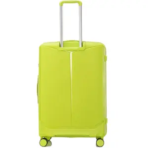 Suitcase Wings X Paprocki Brzozowski Cockatiel 28" image-2