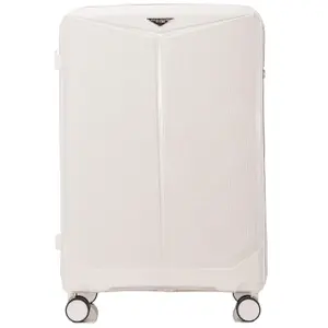 Suitcase Wings X Paprocki Brzozowski Cockatiel 28" image-1