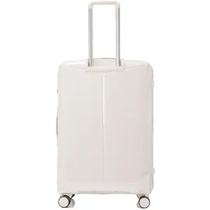 Suitcase Wings X Paprocki Brzozowski Cockatiel 28" image-2