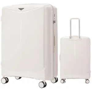 Suitcase Wings X Paprocki Brzozowski Cockatiel 28" image-3