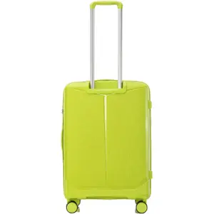 Medium Suitcase Wings X Paprocki Brzozowski Cockatiel 24" image-2