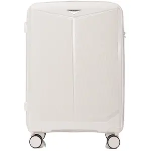Medium Suitcase Wings X Paprocki Brzozowski Cockatiel 24" image-2
