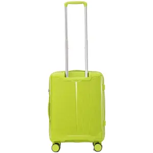 Cabin suitcase Wings X Paprocki Brzozowski Cockatiel 20" image-2