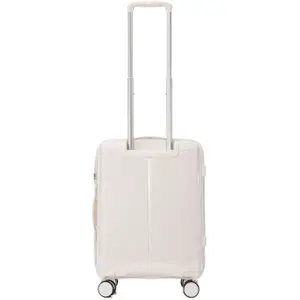 Cabin suitcase Wings X Paprocki Brzozowski Cockatiel 20" image-2
