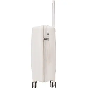 Cabin suitcase Wings X Paprocki Brzozowski Cockatiel 20" image-4